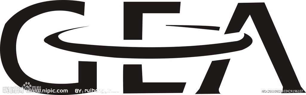 韦斯伐里亚