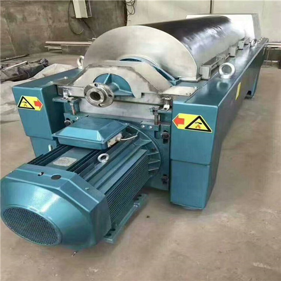 离心机 离心机