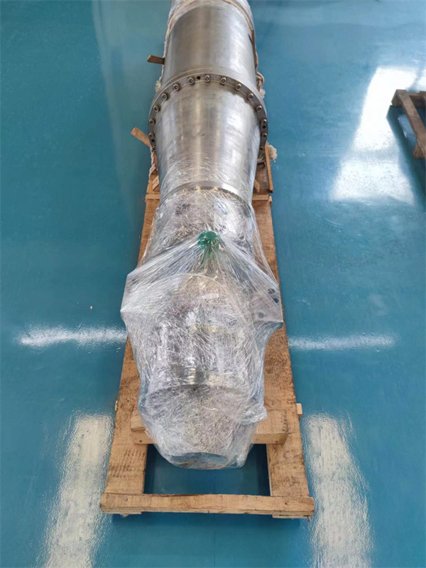 山东beat365中国唯一官方网站
